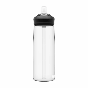 Bidon Camelbak   Eddy+ 0,75l Clear