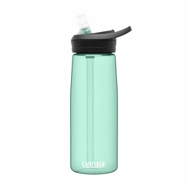 Bidon Camelbak Eddy+ 0,75l Coastal