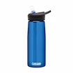 Bidon Camelbak   Eddy+ 0,75l Oxford