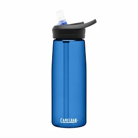 Bidon Camelbak Eddy+ 0,75l Oxford