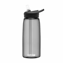 Bidon Camelbak   Eddy+ 1l Charcoal