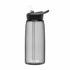 Bidon Camelbak Eddy+ 1l Charcoal