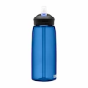 Bidon Camelbak   Eddy+ 1l Oxford