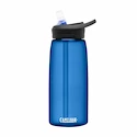 Bidon Camelbak   Eddy+ 1l Oxford