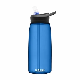 Bidon Camelbak Eddy+ 1l Oxford