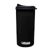 Bidon Camelbak  MultiBev Vacuum Stainless 0,65l/0,5l Black/Black