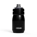 Bidon Camelbak  Podium 0,44l Black