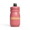 Bidon Camelbak  Podium 0,44l Coral Sunset