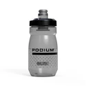 Bidon Camelbak  Podium 0,44l Smoke