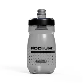 Bidon Camelbak Podium 0,44l Smoke