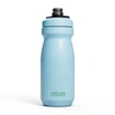 Bidon Camelbak  Podium 0,62l Crystal Blue