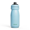 Bidon Camelbak  Podium 0,62l Crystal Blue