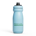 Bidon Camelbak  Podium 0,62l Crystal Blue