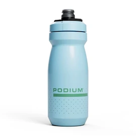 Bidon Camelbak Podium 0,62l Crystal Blue