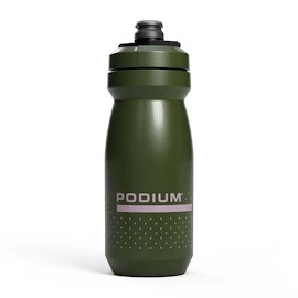 Bidon Camelbak Podium 0,62l Deep Fern