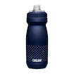 Bidon Camelbak  Podium 0,62l Navy Blue