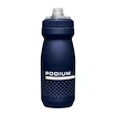 Bidon Camelbak  Podium 0,62l Navy Blue