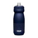 Bidon Camelbak  Podium 0,62l Navy Blue