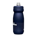 Bidon Camelbak  Podium 0,62l Navy Blue