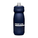 Bidon Camelbak  Podium 0,62l Navy Blue