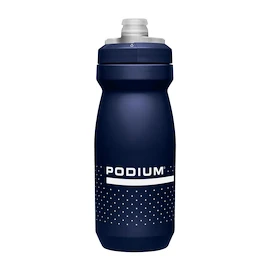 Bidon Camelbak Podium 0,62l Navy Blue