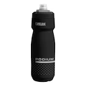 Bidon Camelbak Podium 0.71l Black