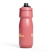 Bidon Camelbak  Podium 0,71l Coral Sunset