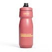 Bidon Camelbak  Podium 0,71l Coral Sunset