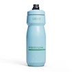 Bidon Camelbak  Podium 0,71l Crystal Blue