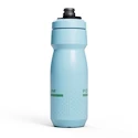 Bidon Camelbak  Podium 0,71l Crystal Blue