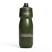 Bidon Camelbak  Podium 0,71l Deep Fern