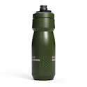 Bidon Camelbak  Podium 0,71l Deep Fern