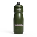 Bidon Camelbak  Podium 0,71l Deep Fern