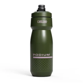 Bidon Camelbak Podium 0,71l Deep Fern