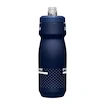 Bidon Camelbak  Podium 0,71l Navy Blue