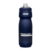 Bidon Camelbak  Podium 0,71l Navy Blue