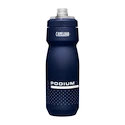 Bidon Camelbak  Podium 0,71l Navy Blue