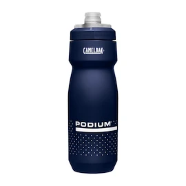 Bidon Camelbak Podium 0,71l Navy Blue