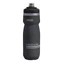 Bidon Camelbak Podium Chill 0.62l Black