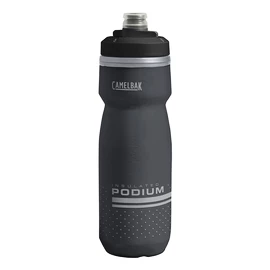 Bidon Camelbak Podium Chill 0.62l Black