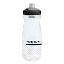 Bidon Camelbak Podium Chill 0.62l Carbon