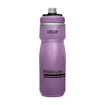 Bidon Camelbak  Podium Chill 0,62l Purple