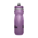 Bidon Camelbak  Podium Chill 0,62l Purple