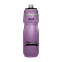 Bidon Camelbak  Podium Chill 0,62l Purple