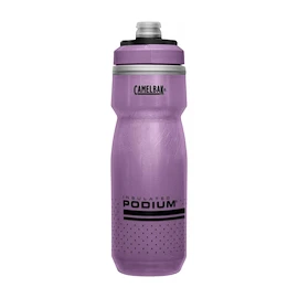 Bidon Camelbak Podium Chill 0,62l Purple