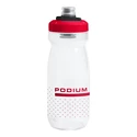 Bidon Camelbak Podium Chill 0.62l Red