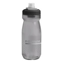 Bidon Camelbak Podium Chill 0.62l Smoke