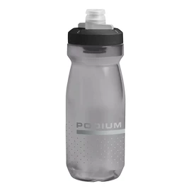 Bidon Camelbak Podium Chill 0.62l Smoke