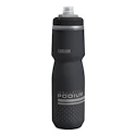 Bidon Camelbak Podium Chill 0.71l Black