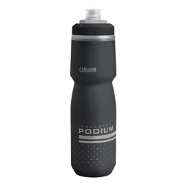 Bidon Camelbak Podium Chill 0.71l Black